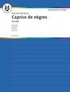 Caprice de nègres Download