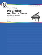 Die Glocken von Notre Dame op. 299 Download