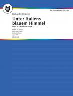Unter Italiens blauem Himmel op. 257 Download