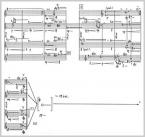 absences (fragmenté) 