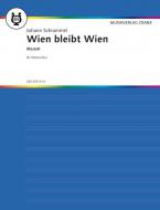 Wien bleibt Wien Download