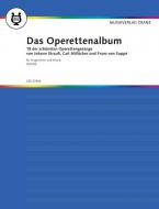 Das Operettenalbum Download