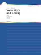 Wein, Weib und Gesang op. 333 Download