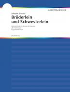 Brüderlein und Schwesterlein Download