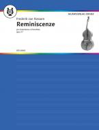 Reminiscenze op. 17 Download