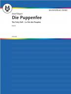 Die Puppenfee Download