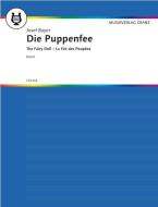 Die Puppenfee Download