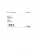 Salut d'Amour op. 12 Download