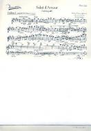 Salut d'Amour op. 12 Download