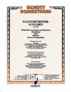 2 Walzer op. 39/2 und 15 Download