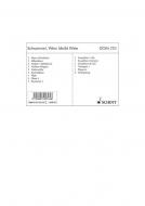 Wien bleibt Wien Download