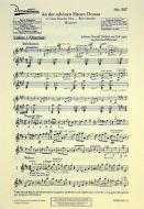 An der schönen blauen Donau Download