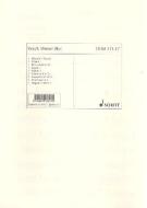 Wiener Blut op. 354 