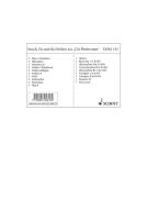 Du und Du op. 367 Download
