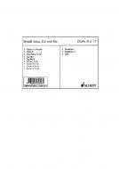 Du und Du op. 367 Download