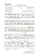 Frühlingsstimmen op. 410 Download