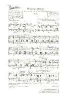 Frühlingsstimmen op. 410 Download