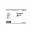 Eine Nacht in Venedig Download