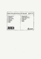 Heinzelmännchen Wachtparade op. 5 Download