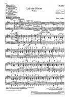 Lob des Rheins Download