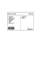 La Danza Download