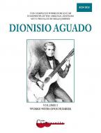 The Complete Works for Guitar Band 3 