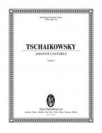 Andante Cantabile Download