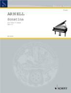 Sonatina op. 61 Download