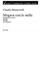 Madrigale: Sfogava con le stelle Download