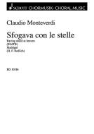 Madrigale: Sfogava con le stelle Download