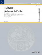 Nel Dolce Dell' Oblio Download