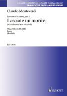 Lamento d'Arianna Nr. 1 Download
