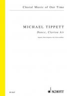 Dance, Clarion Air Download