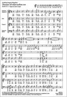 Domine ad adiuvandum me 