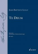 Te Deum Download