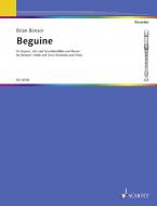 Beguine Download