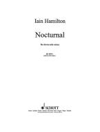 Nocturnal Download