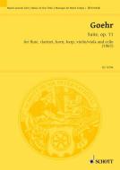 Suite op. 11 Download