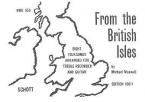 From The British Isles Download