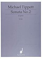 Sonata No. 2 Download