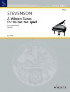 A wheen Tunes for Bairns tae spiel Download