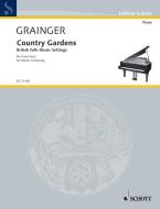 British Folk-Music Settings No.22 Download