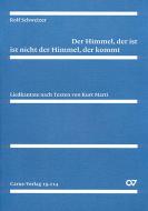 Der Himmel, der ist 5 