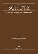 Nun lob, mein Seel, den Herren Download
