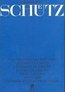 Kyrie eleison SWV428 