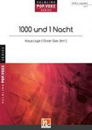 1000 und 1 Nacht 