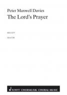 The Lord's Prayer Download