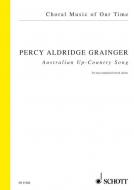 Australian up-country Song Download