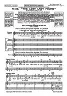 The lost lady found Download