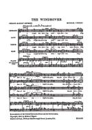 The Windhover Download